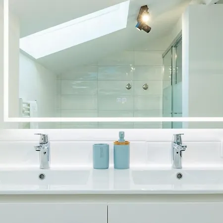 La Roseraie - Maison Spacieuse 3 Carbonne