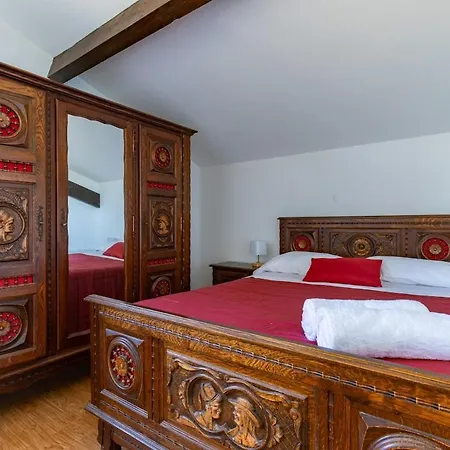 La Roseraie - Maison Spacieuse 3 * Carbonne