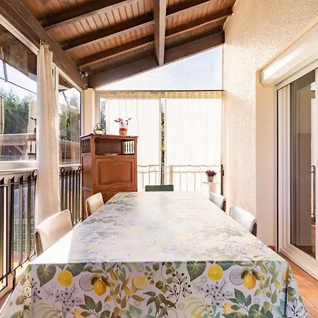 La Roseraie - Maison Spacieuse 3 Carbonne