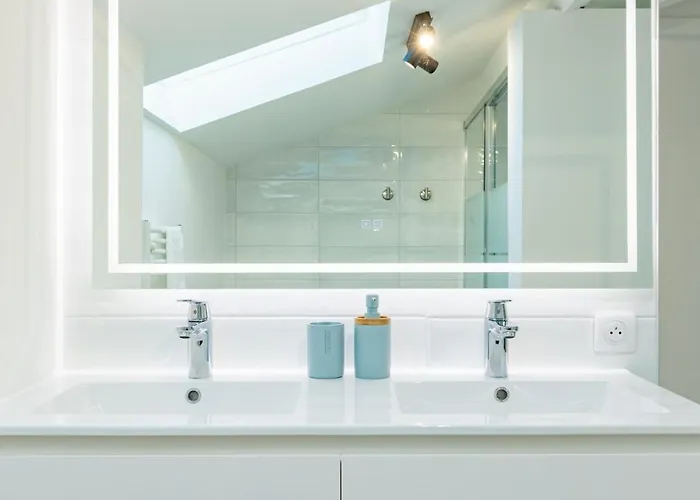 La Roseraie - Maison Spacieuse 3 Carbonne