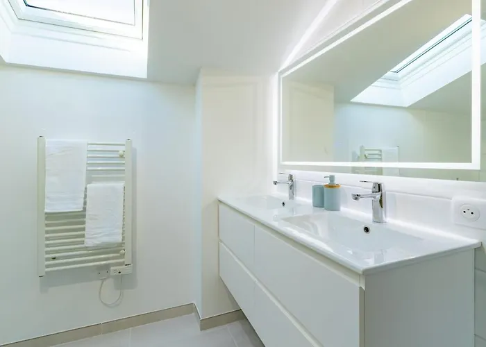 La Roseraie - Maison Spacieuse 3 Carbonne