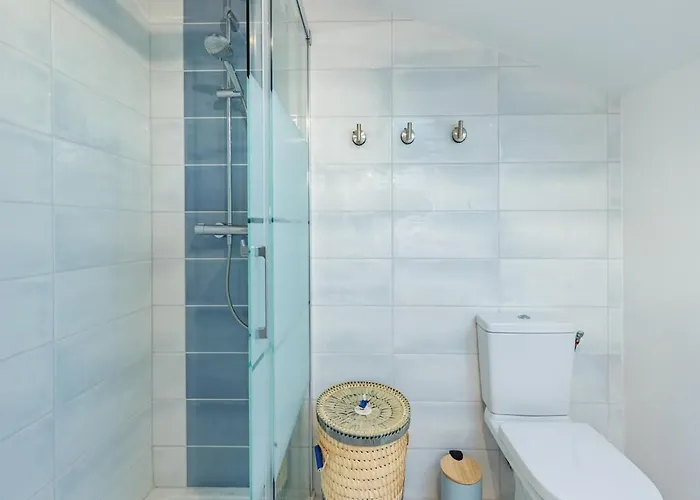 La Roseraie - Maison Spacieuse 3 * Carbonne