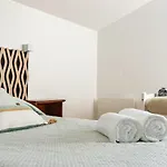 La Roseraie - Maison Spacieuse 3 * Carbonne