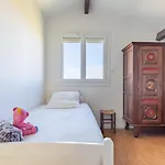 La Roseraie - Maison Spacieuse 3