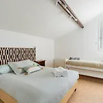 Ferienhaus La Roseraie - Maison Spacieuse 3 Carbonne