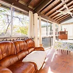 Ferienhaus La Roseraie - Maison Spacieuse 3