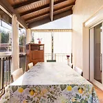 La Roseraie - Maison Spacieuse 3 Carbonne