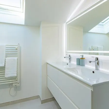 La Roseraie - Maison Spacieuse 3 Carbonne