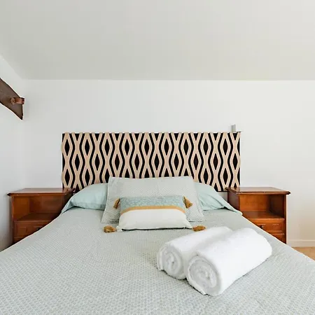 Prázdninový dům La Roseraie - Maison Spacieuse 3 Carbonne
