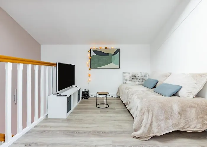 度假居 La Roseraie - Maison Spacieuse 3