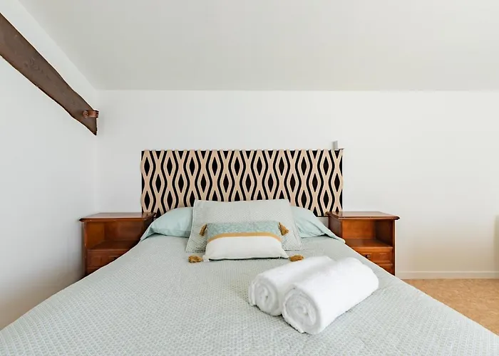 度假居 La Roseraie - Maison Spacieuse 3 Carbonne